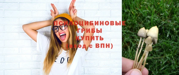 mix Аркадак